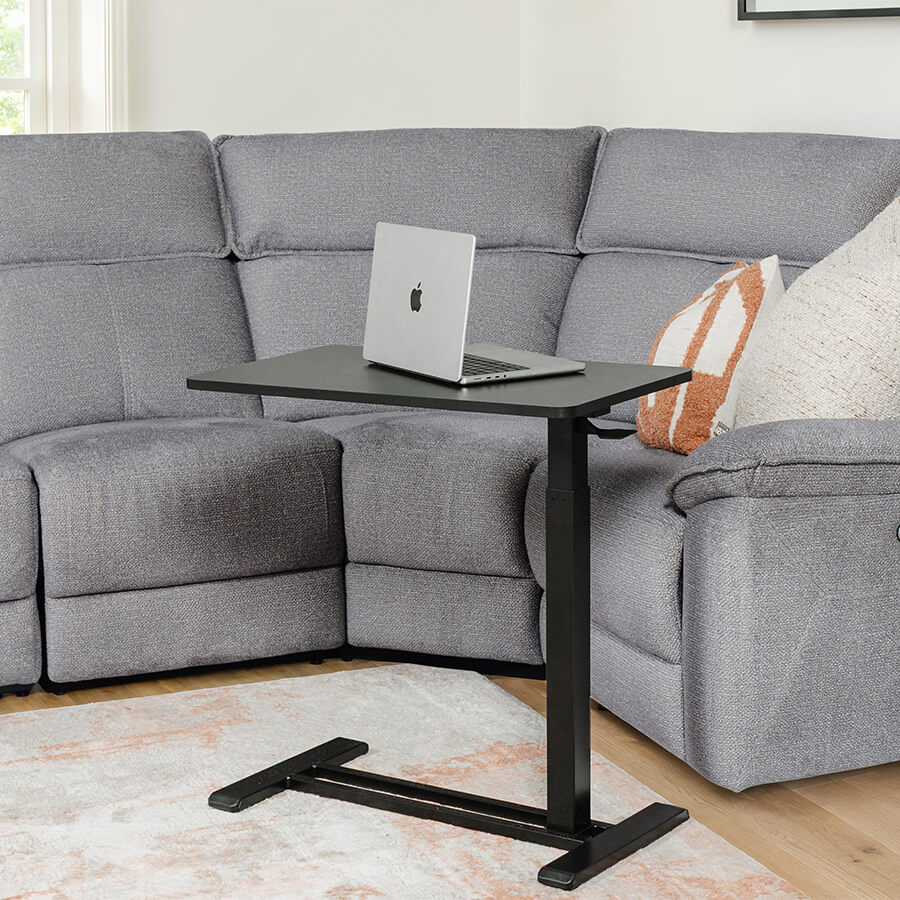 Noko Laptop Stand