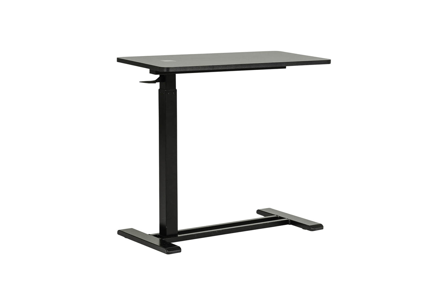 Noko Laptop Stand