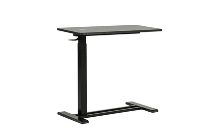 Noko Laptop Stand