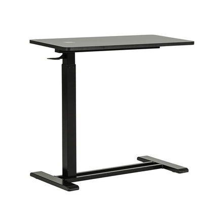 Noko Laptop Stand