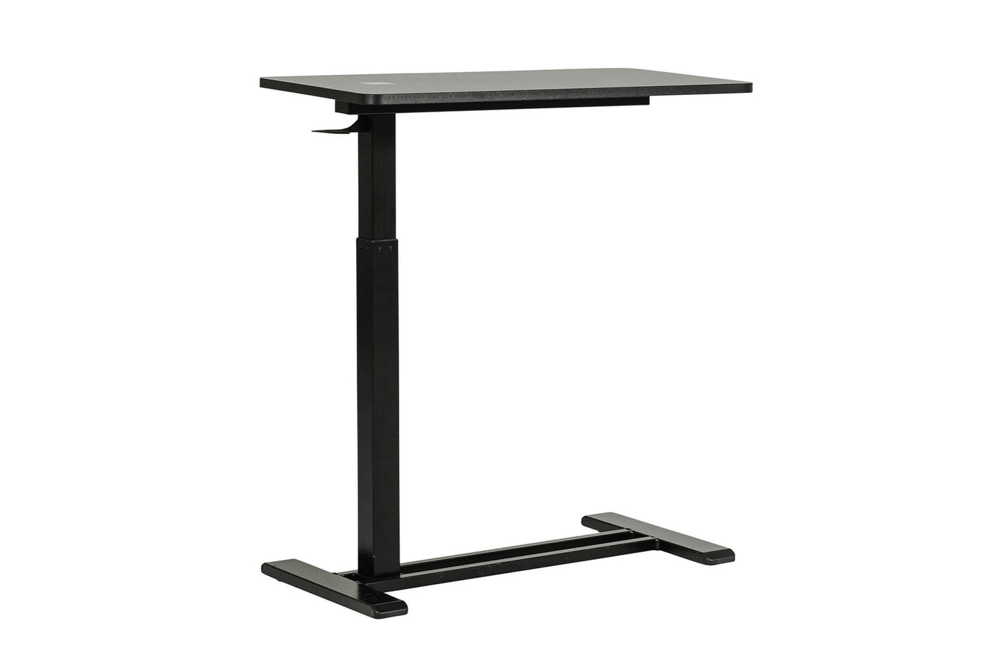 Noko Laptop Stand