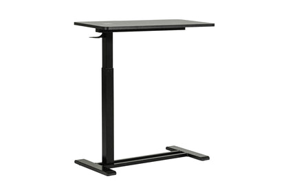 Noko Laptop Stand