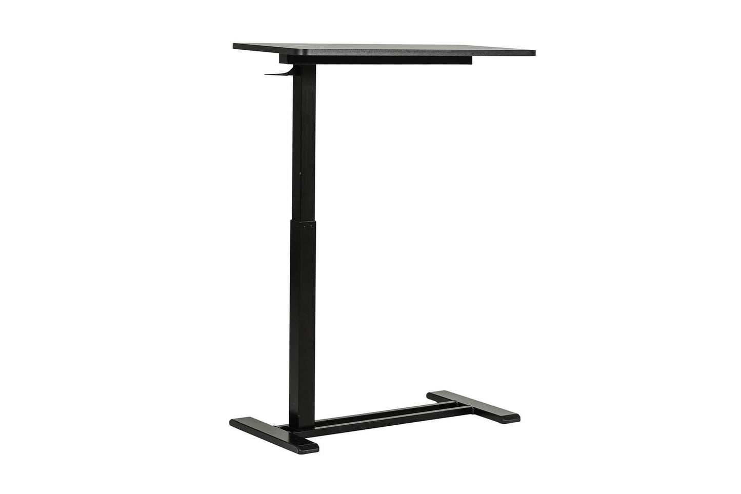 Noko Laptop Stand