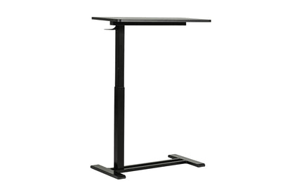 Noko Laptop Stand