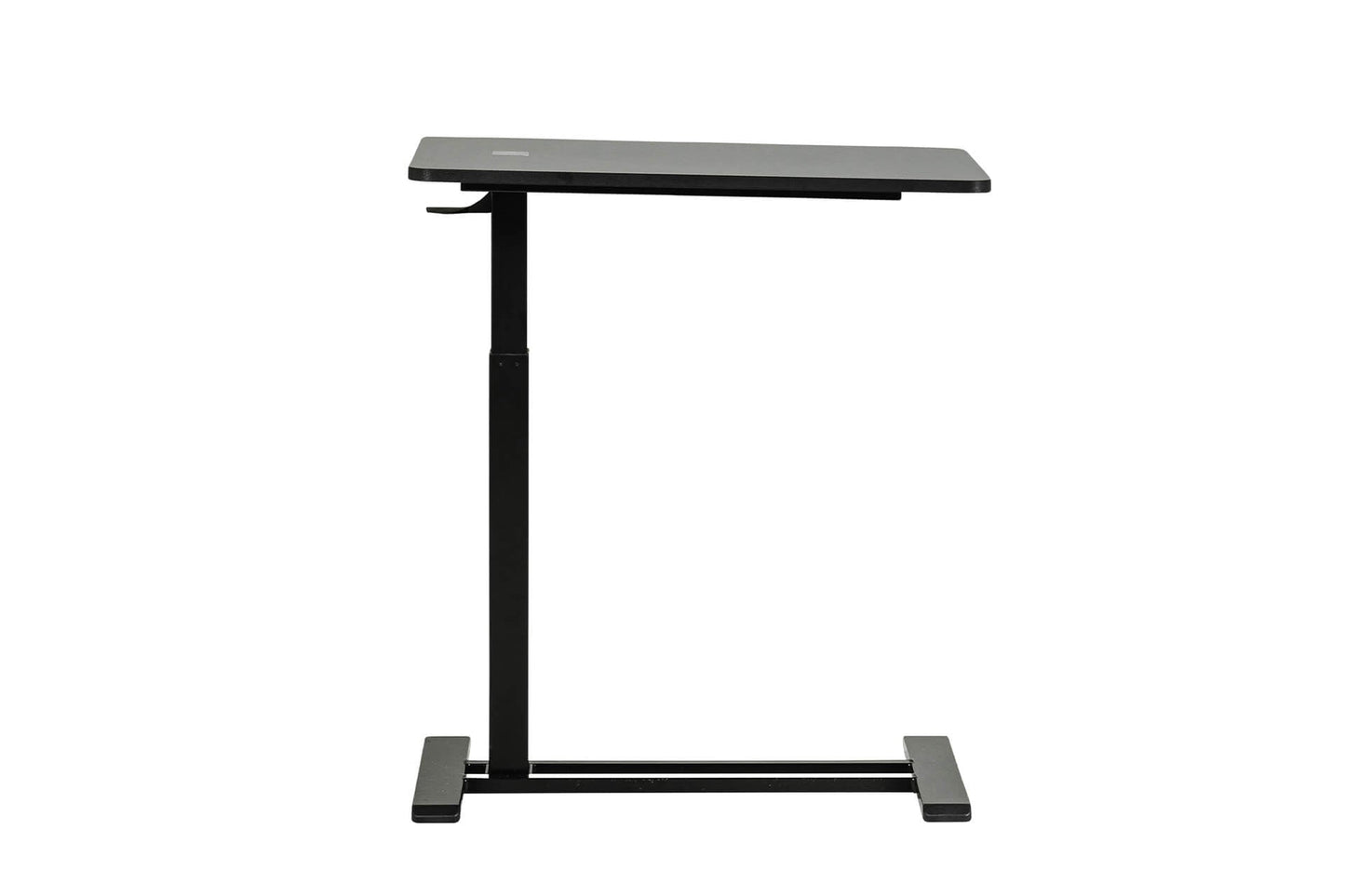 Noko Laptop Stand