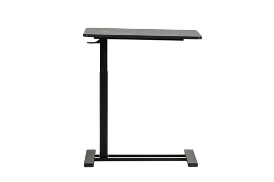 Noko Laptop Stand