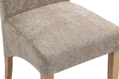 Norfolk Dining Chair