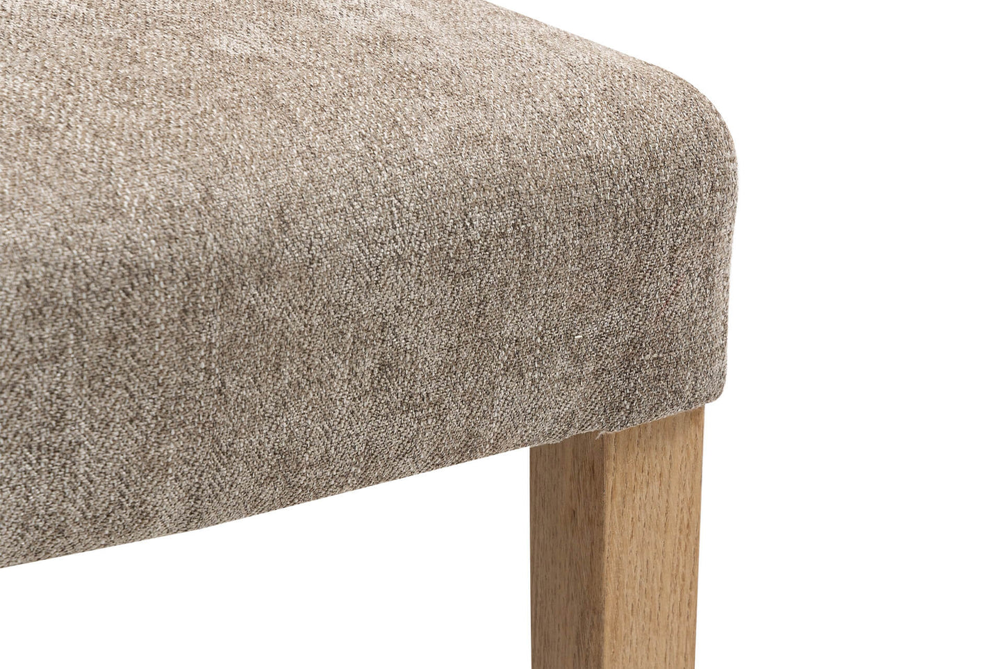 Norfolk Dining Chair
