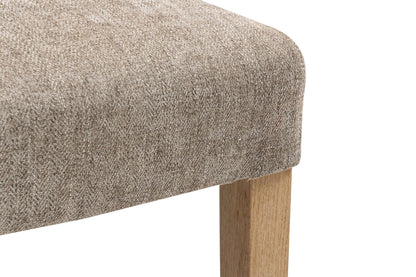 Norfolk Dining Chair