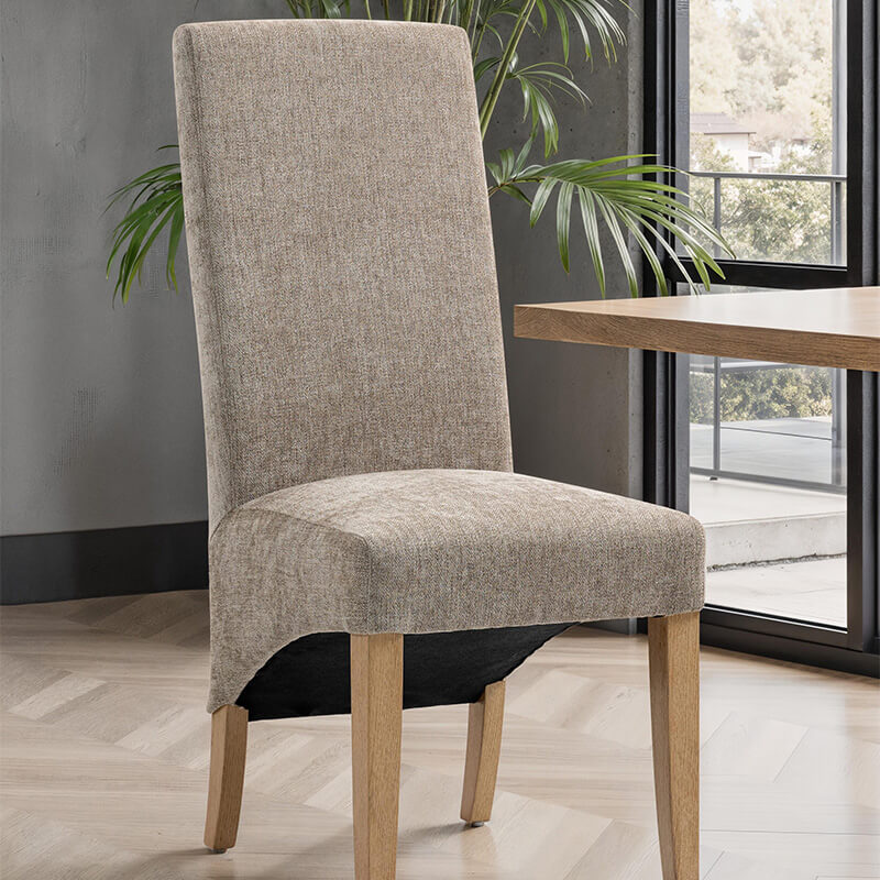 Norfolk Dining Chair