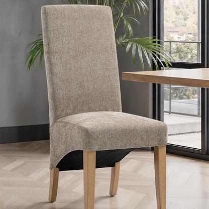 Norfolk Dining Chair