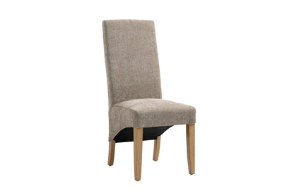 Norfolk Dining Chair