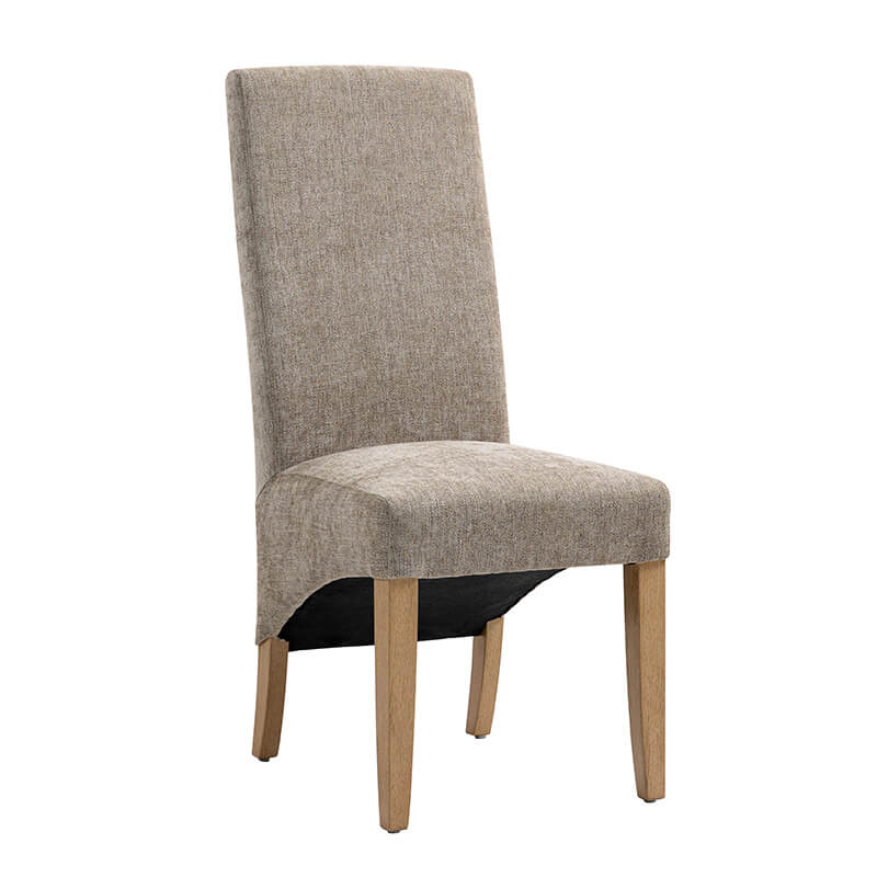 Norfolk Dining Chair