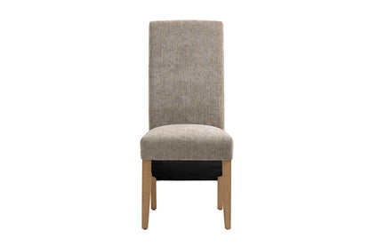 Norfolk Dining Chair