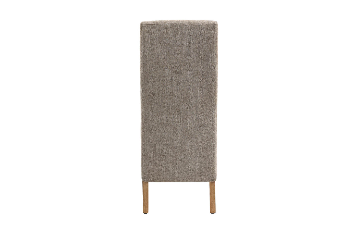 Norfolk Dining Chair