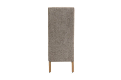 Norfolk Dining Chair