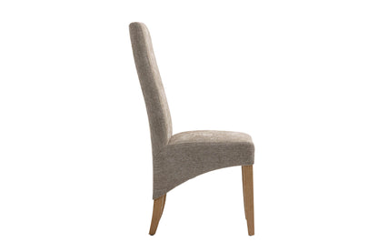 Norfolk Dining Chair