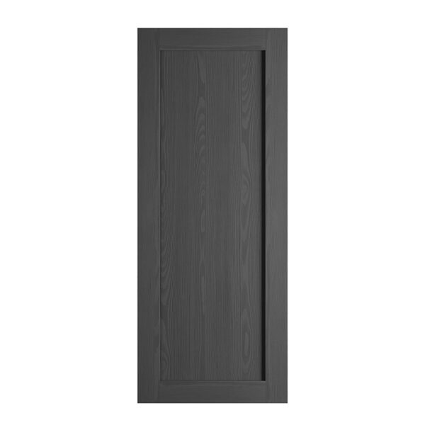 Nolita Grey Shaker Pre Finished Doors