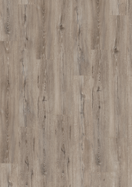 EGGER NatureSense 7mm Classic Laminate Flooring