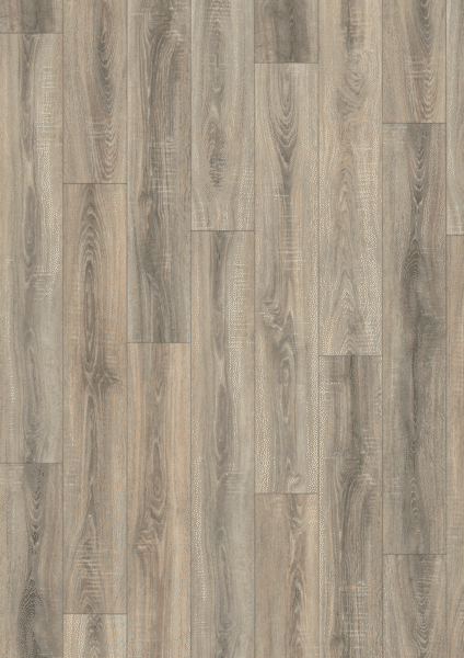 EGGER NatureSense 7mm Classic Laminate Flooring