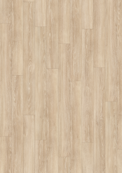 EGGER NatureSense 8mm Medium Aqua Laminate Flooring