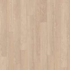EGGER NatureSense 8mm Medium Aqua Laminate Flooring