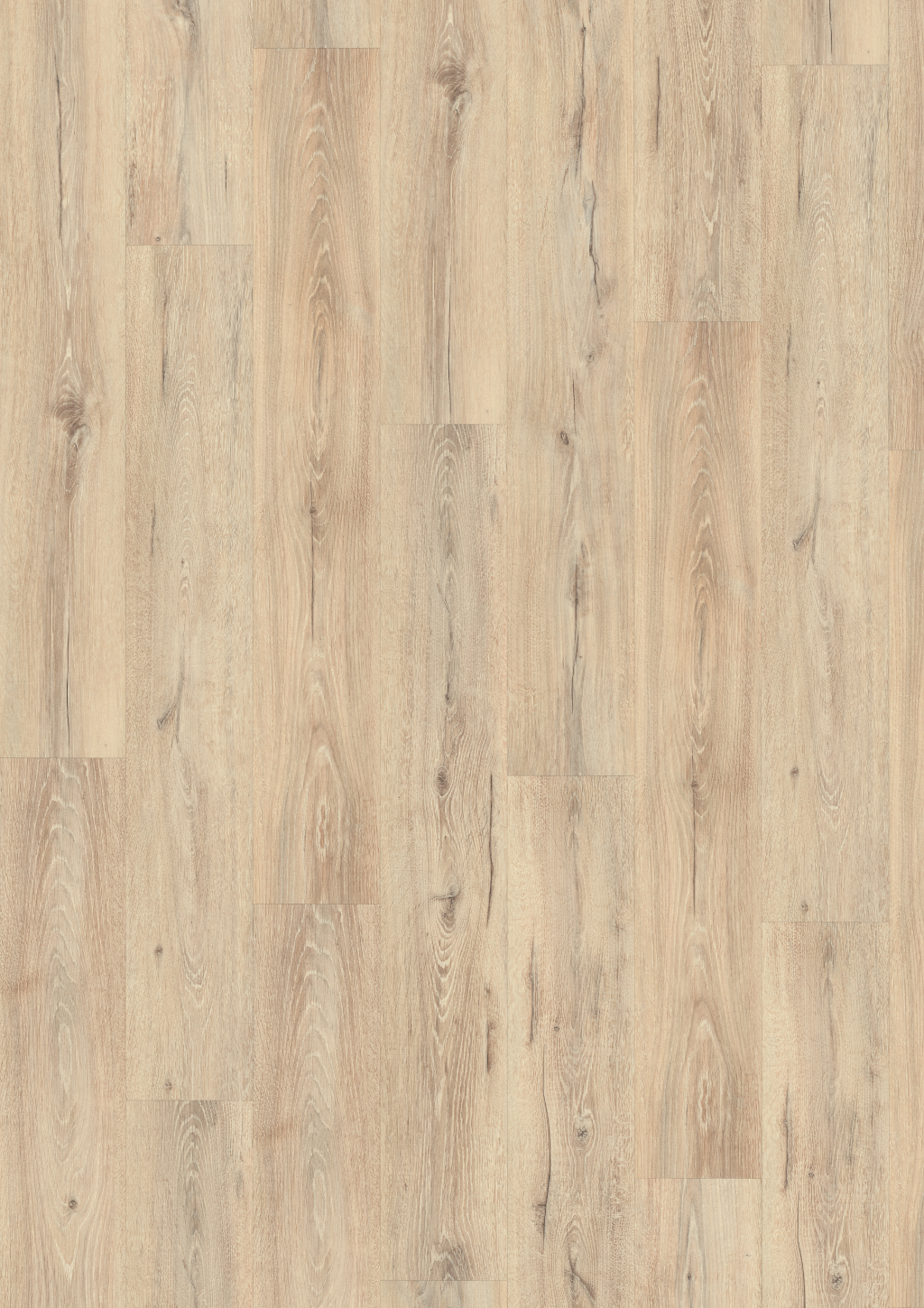 EGGER EDF203 Beige Panora Oak AquaDura flooring detailed view