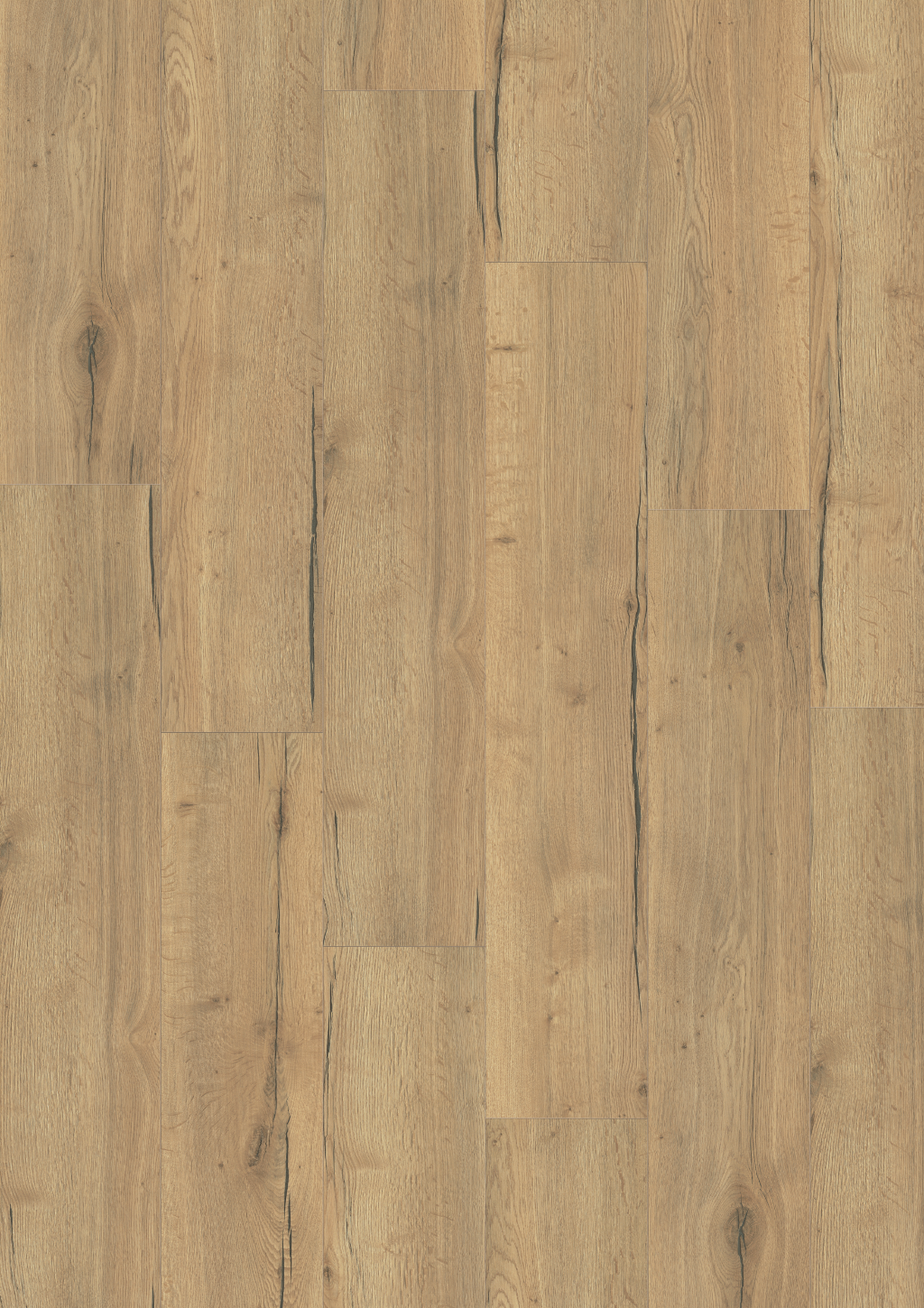 EGGER NatureSense | 10mm Classic Aqua | Laminate Flooring