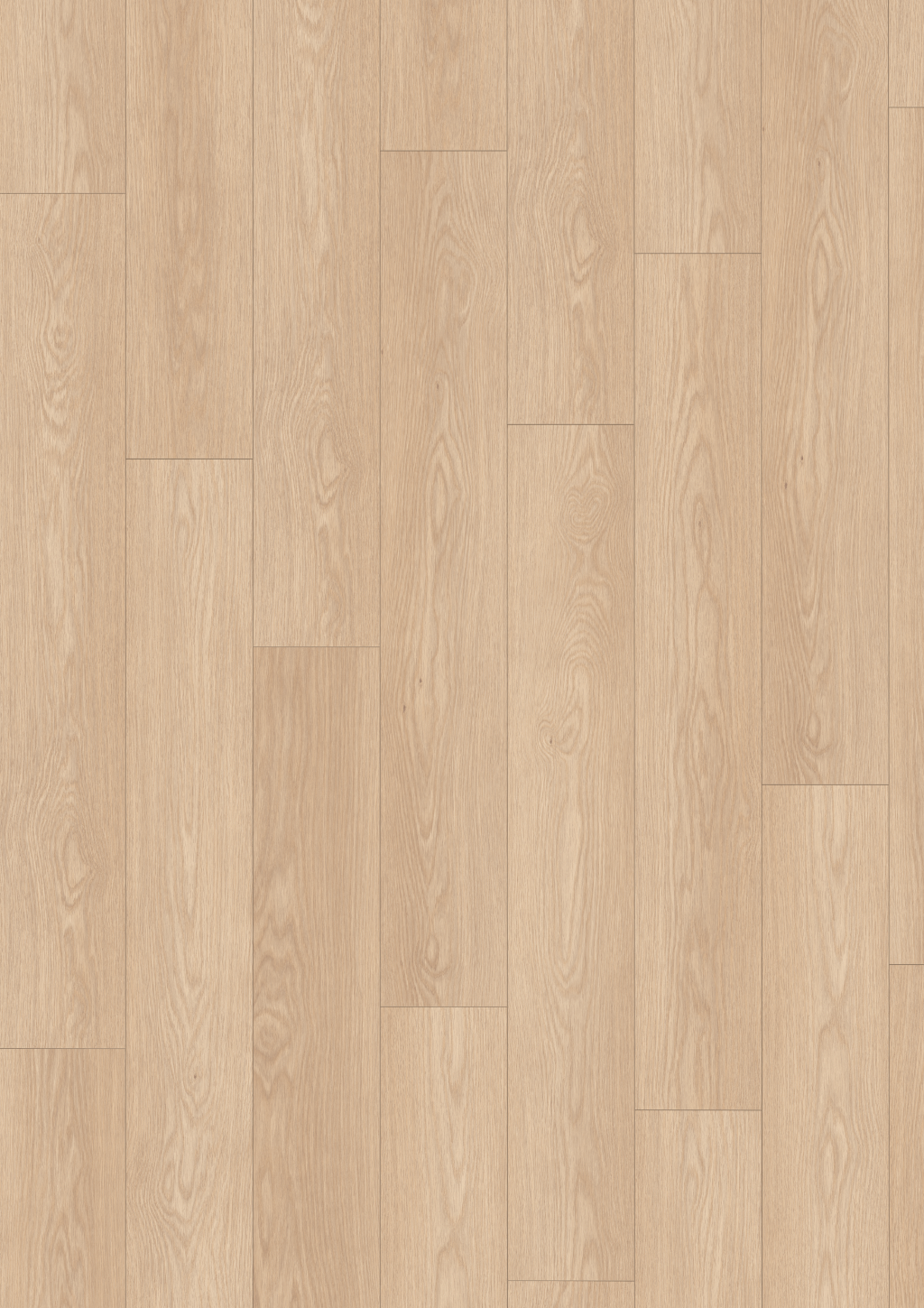 EGGER NatureSense | 10mm Classic Aqua | Laminate Flooring