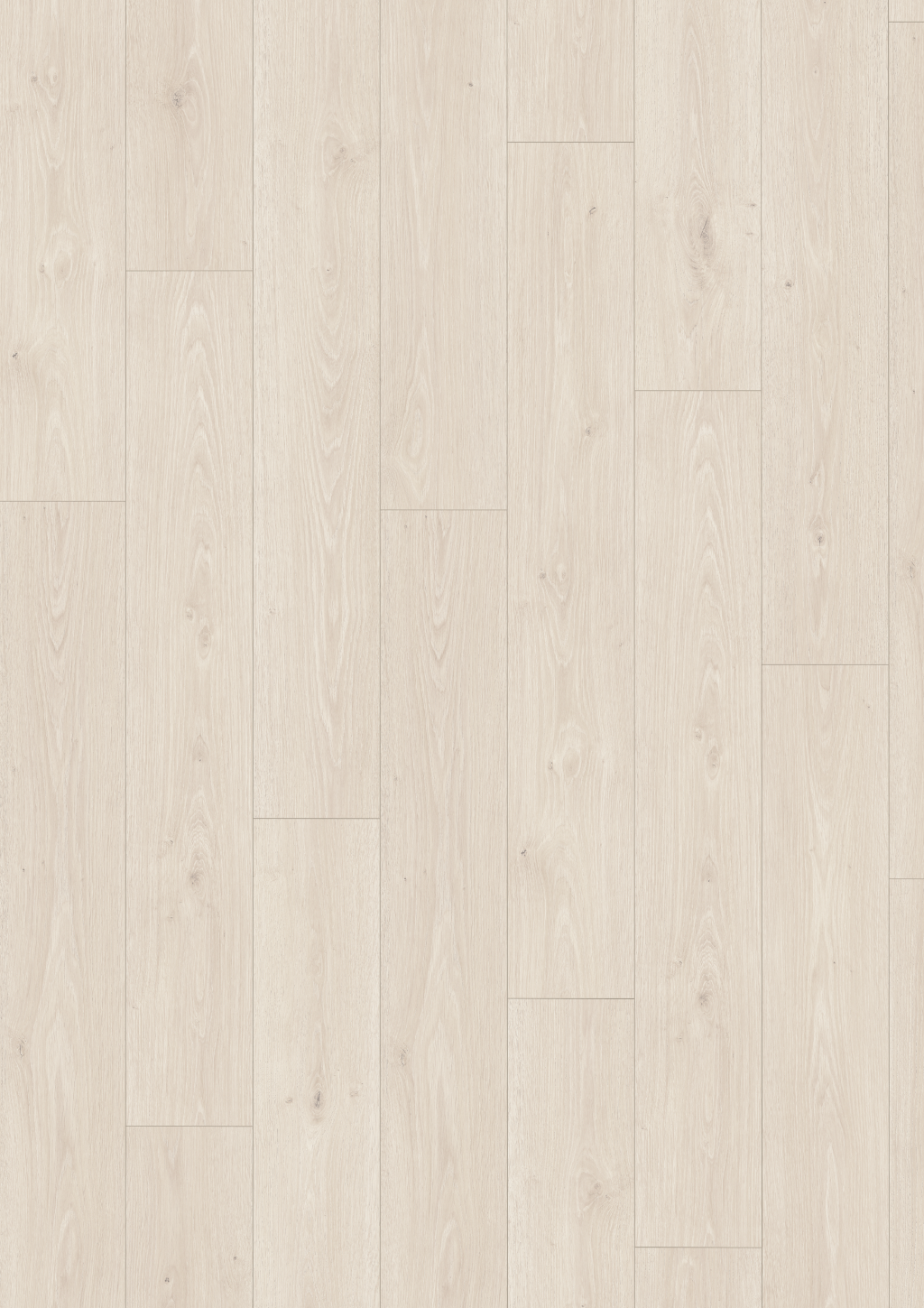 EGGER NatureSense | 10mm Classic Aqua | Laminate Flooring