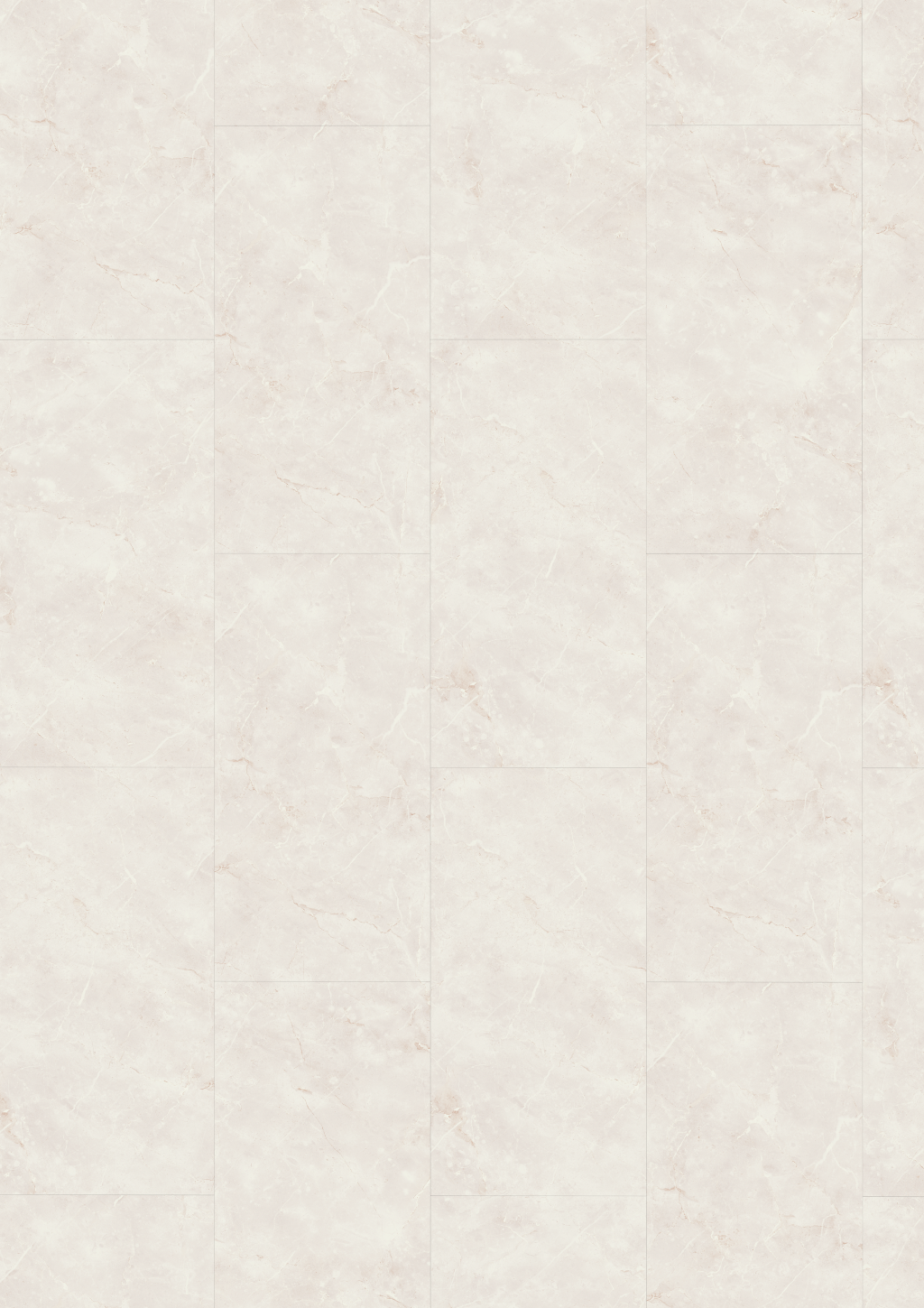 EGGER EDF300 Cremona Marble AquaDura+ flooring detailed view
