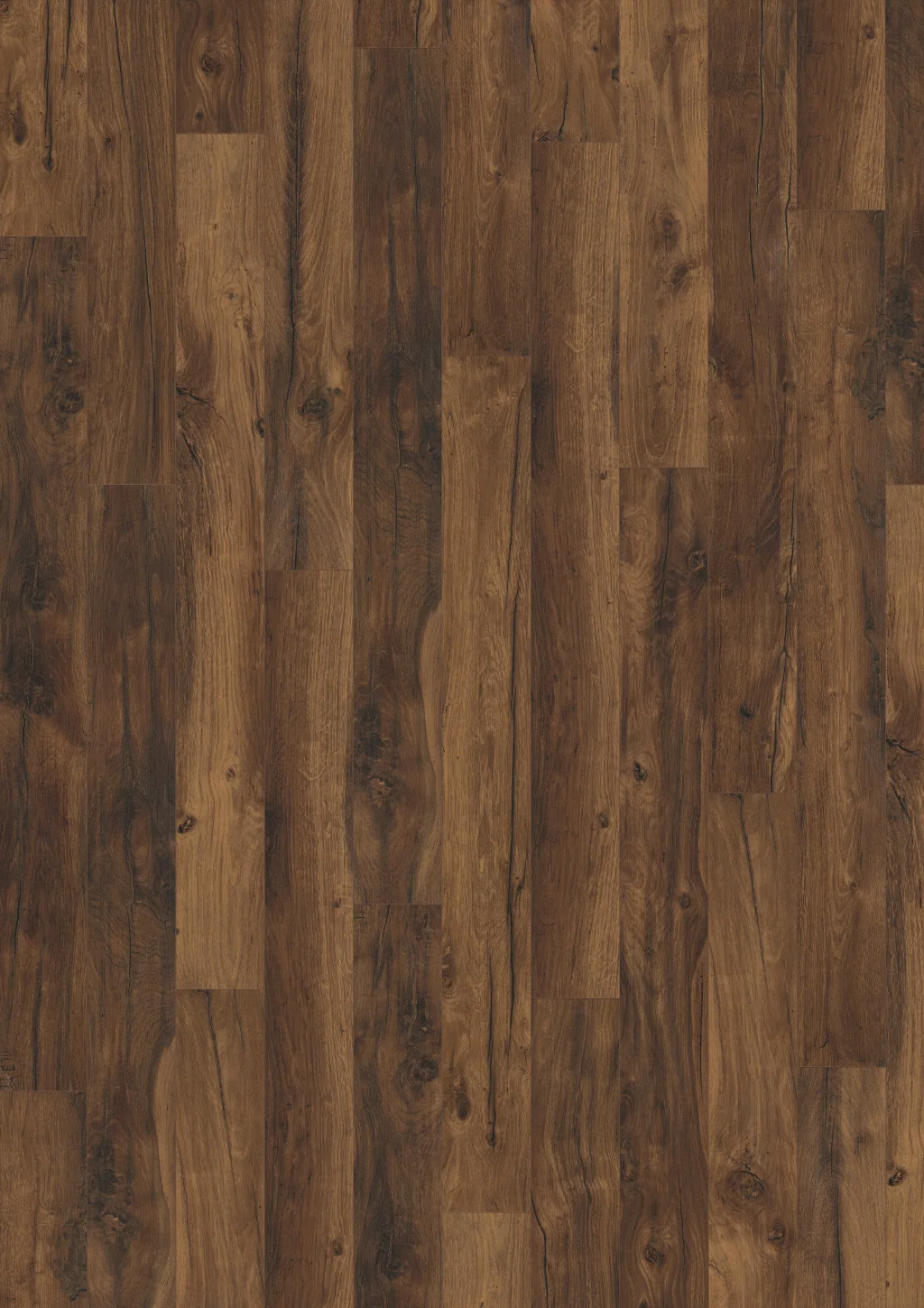 EGGER NatureSense 8mm Medium Aqua Laminate Flooring