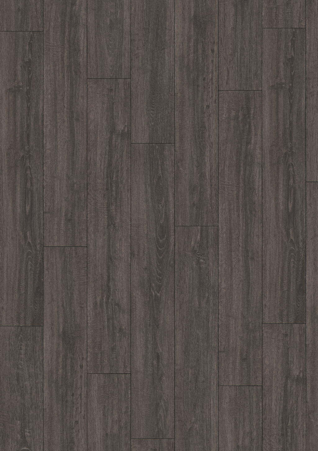 EGGER NatureSense | 10mm Classic Aqua | Laminate Flooring