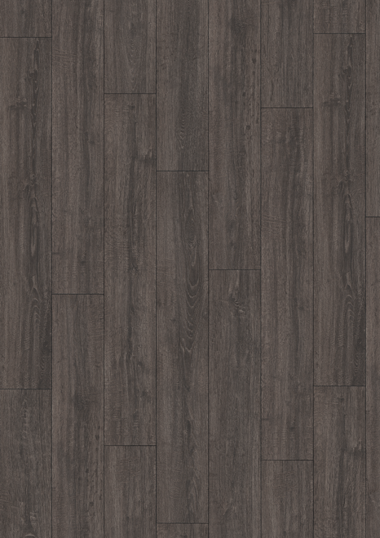 EGGER NatureSense | 10mm Classic Aqua | Laminate Flooring