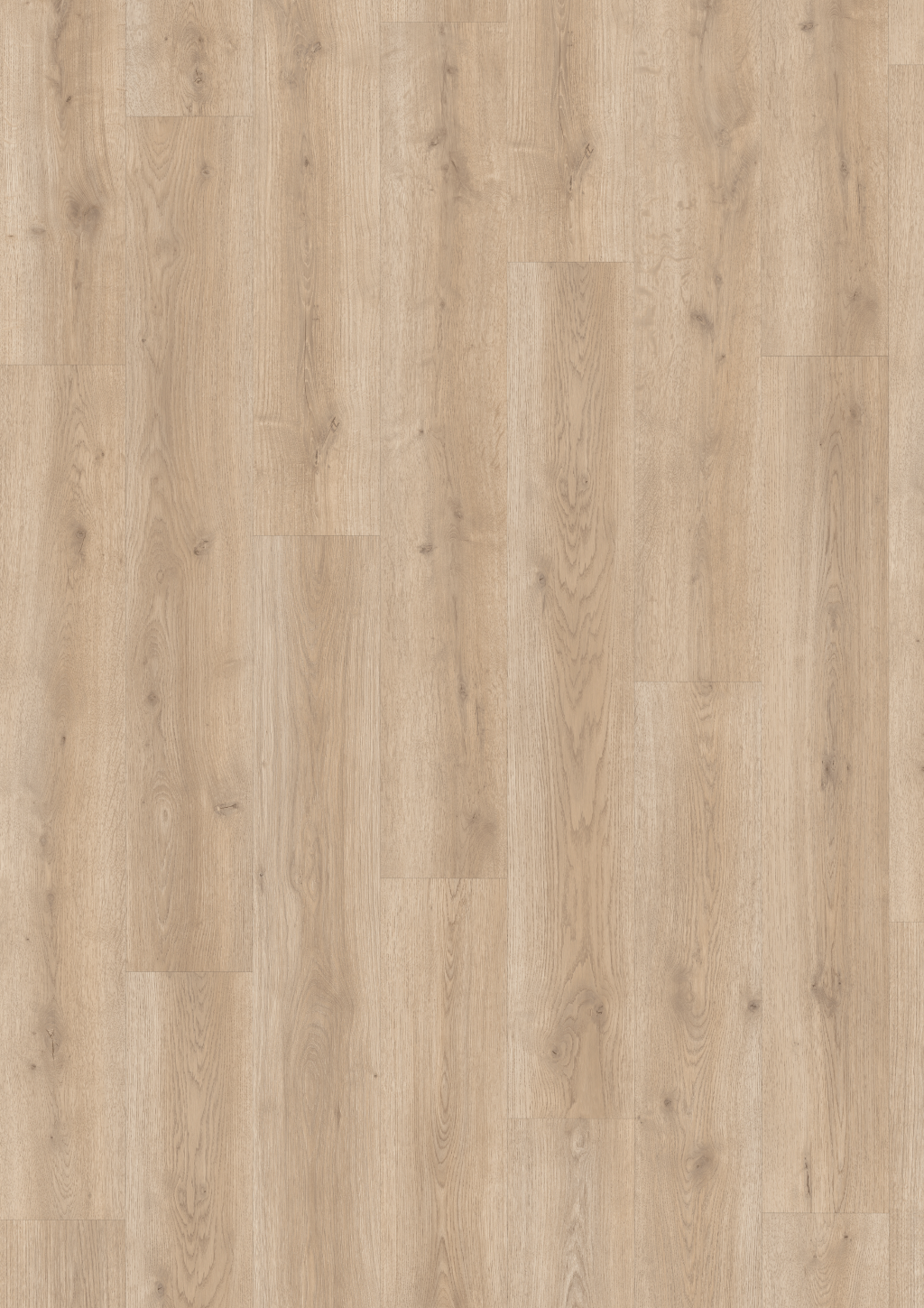 EGGER EDF190 Light Messina Oak AquaDura+ flooring detailed view