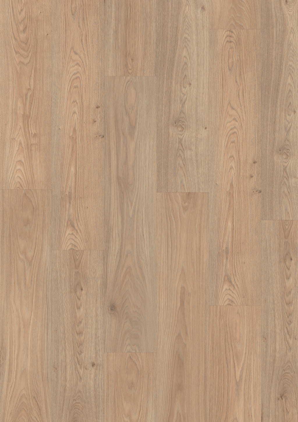 EGGER EDF188 Natural Lana Oak AquaDura+ flooring detailed view