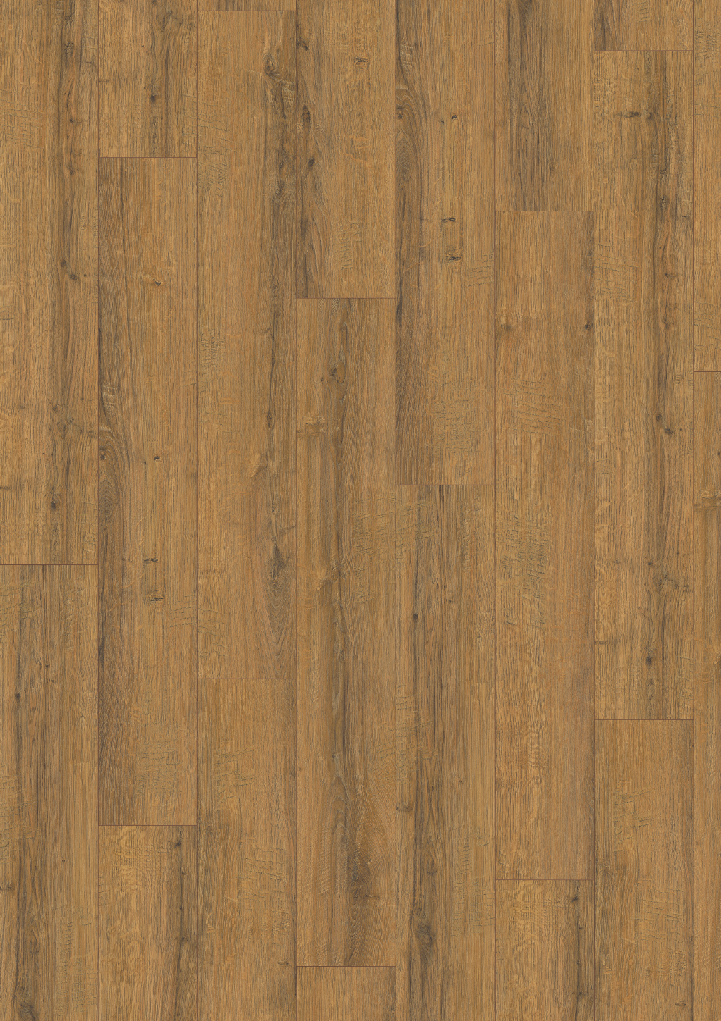 EGGER NatureSense | 10mm Classic Aqua | Laminate Flooring