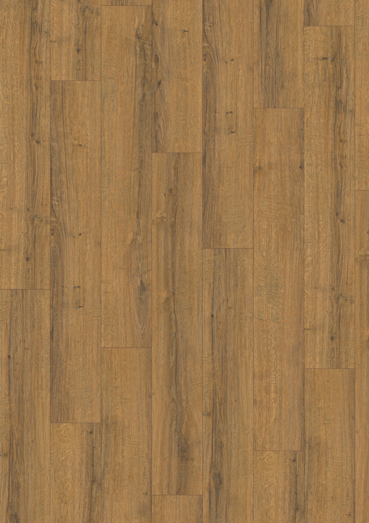 EGGER NatureSense | 10mm Classic Aqua | Laminate Flooring
