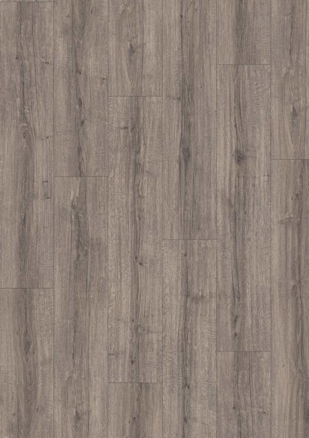 EGGER NatureSense | 10mm Classic Aqua | Laminate Flooring