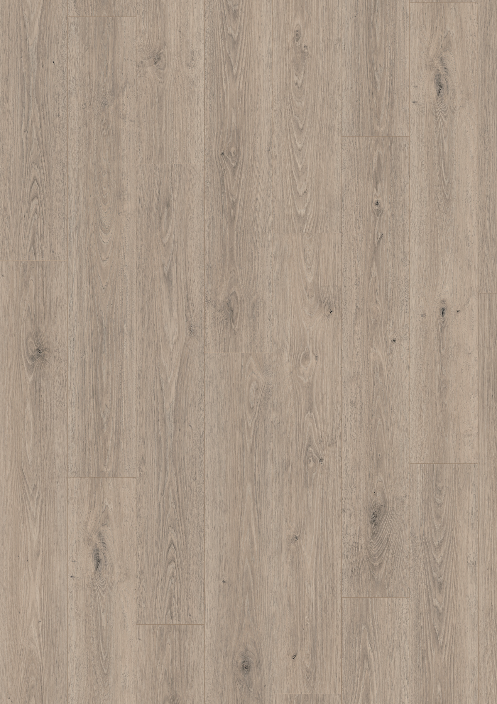 EGGER NatureSense | 10mm Classic Aqua | Laminate Flooring
