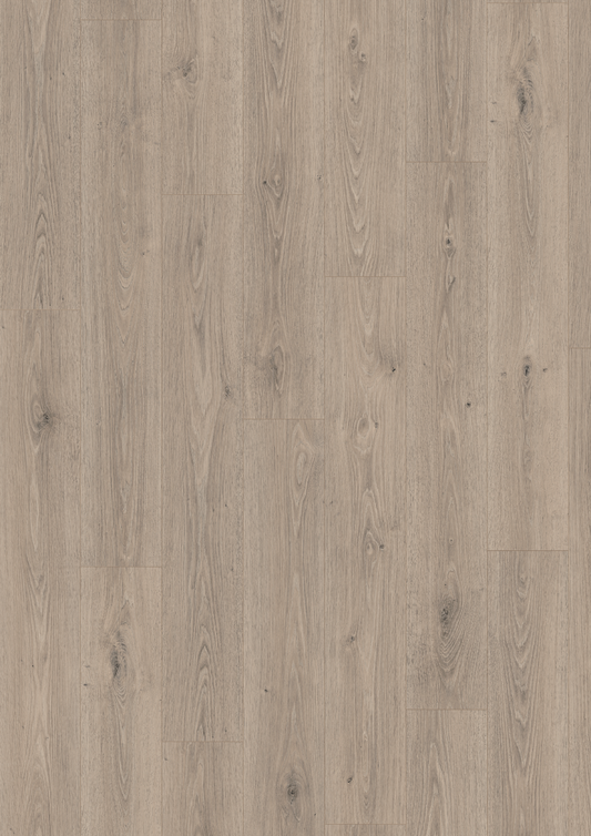 NatureSense | Grey Treviso Oak | 10mm Classic Aqua | Laminate Flooring