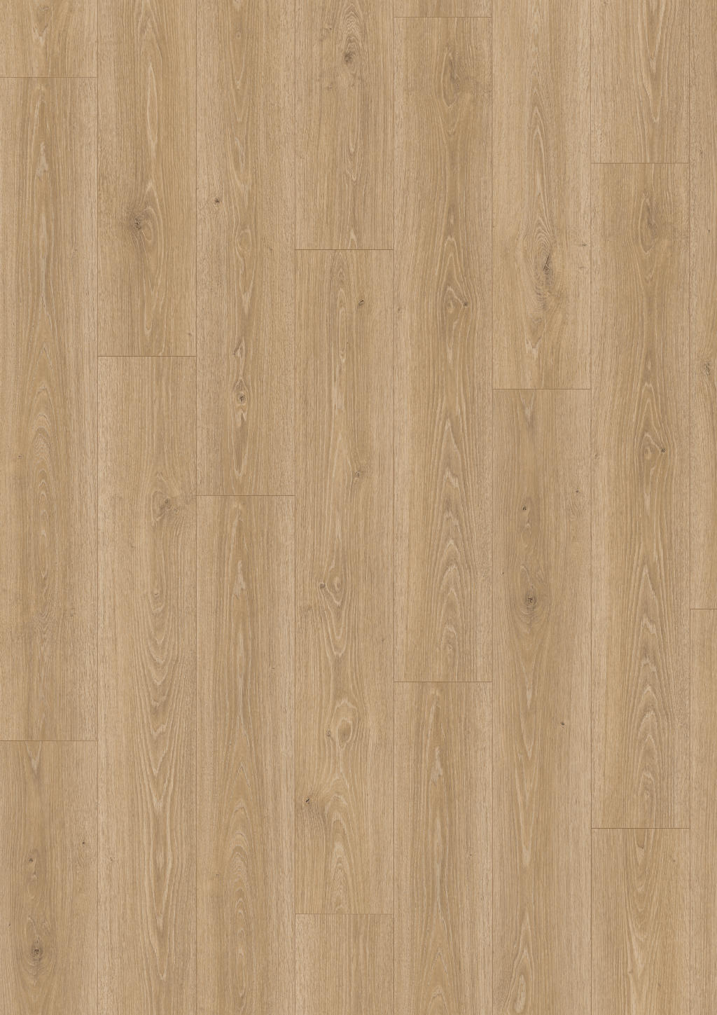 EGGER NatureSense | 10mm Classic Aqua | Laminate Flooring