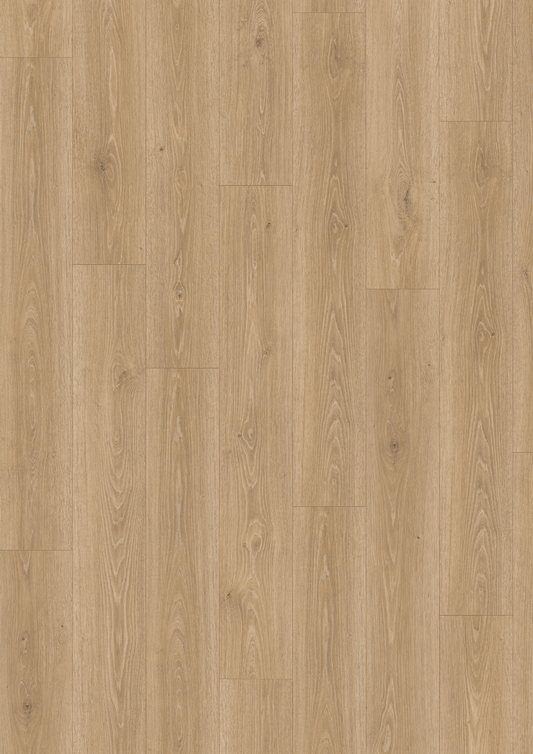 NatureSense | Natural Treviso Oak | 10mm Classic Aqua | Laminate Flooring