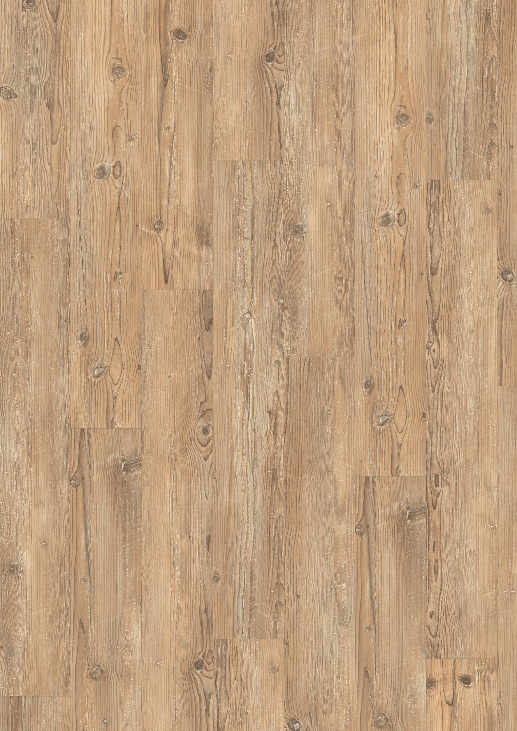 EGGER EDF201 Vintage Morella Spruce AquaDura+ flooring detailed view