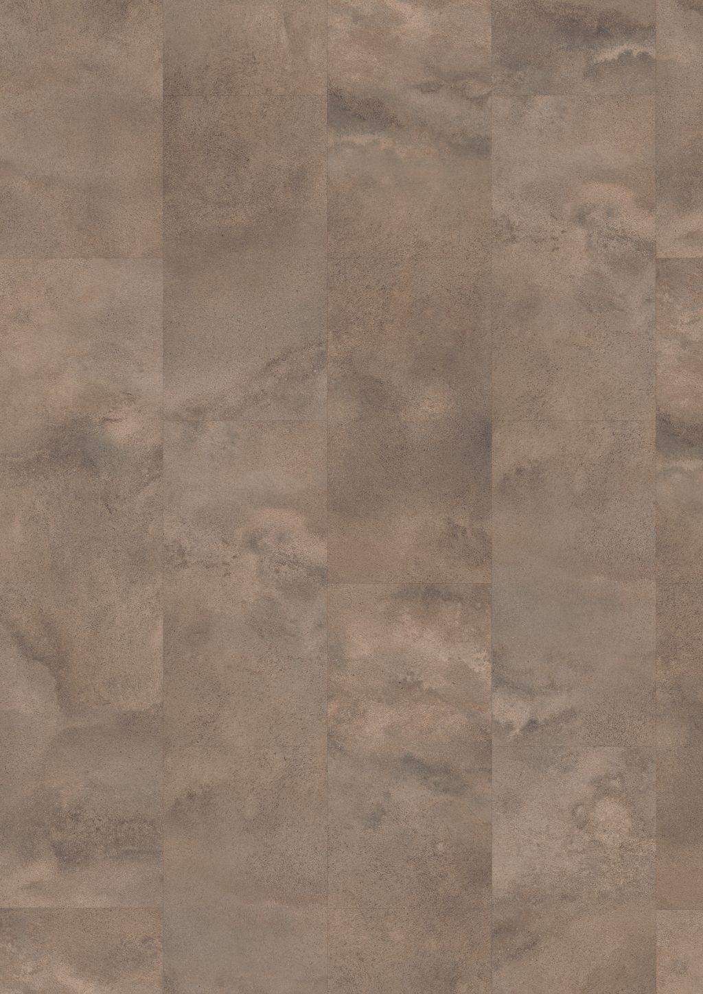 EGGER EDF304 Sandbeige Titanite AquaDura+ flooring detailed view