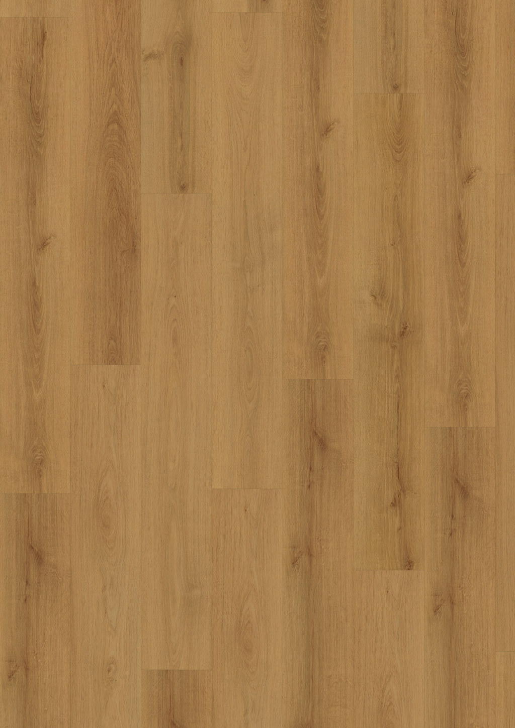 EGGER EDF103 Meran Oak AquaDura flooring detailed view
