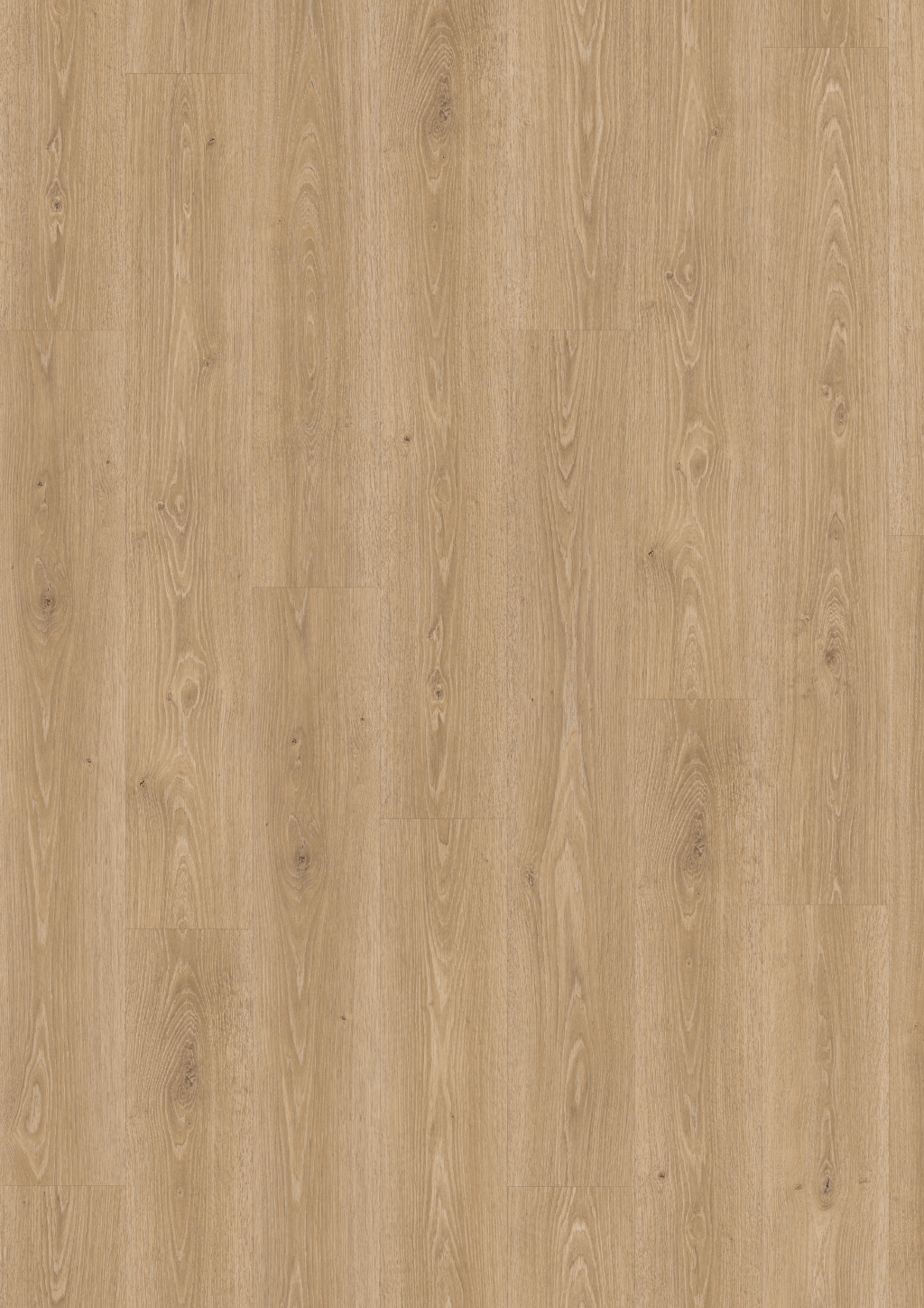 EGGER EDF195 Natural Camden Oak AquaDura flooring detailed view
