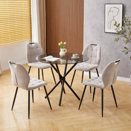 Orrin Dining Table