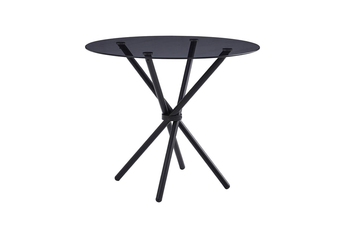 Orrin Dining Table