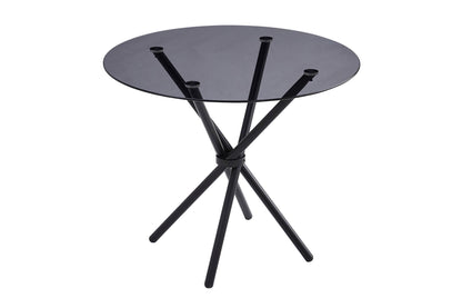 Orrin Dining Table